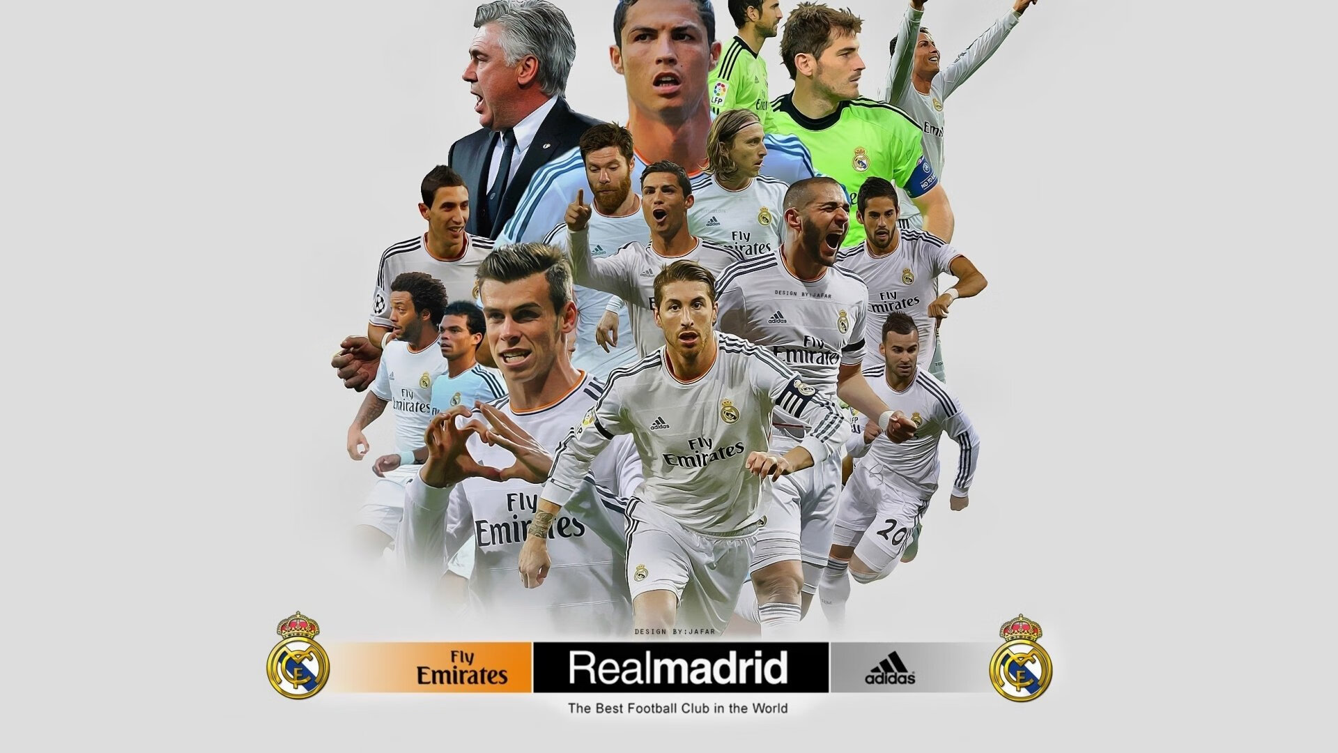 西决生死战之夜,努涅斯对手完全无解