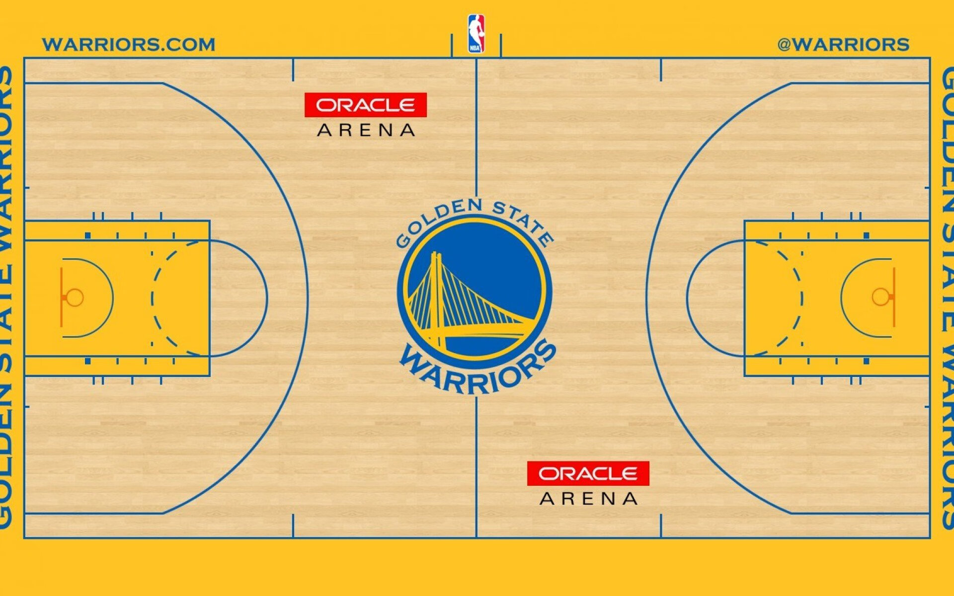 独行侠强行终结湖人,杰伦·格林接管季后赛,当孤星照亮斯台普斯