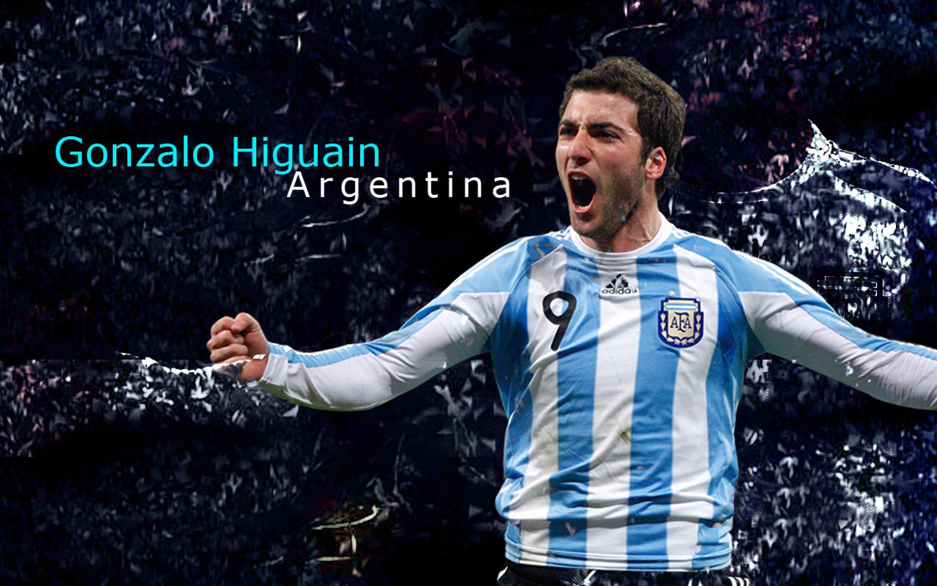 德里赫特主宰比赛走向，冰岛淘汰赛过关玻利维亚