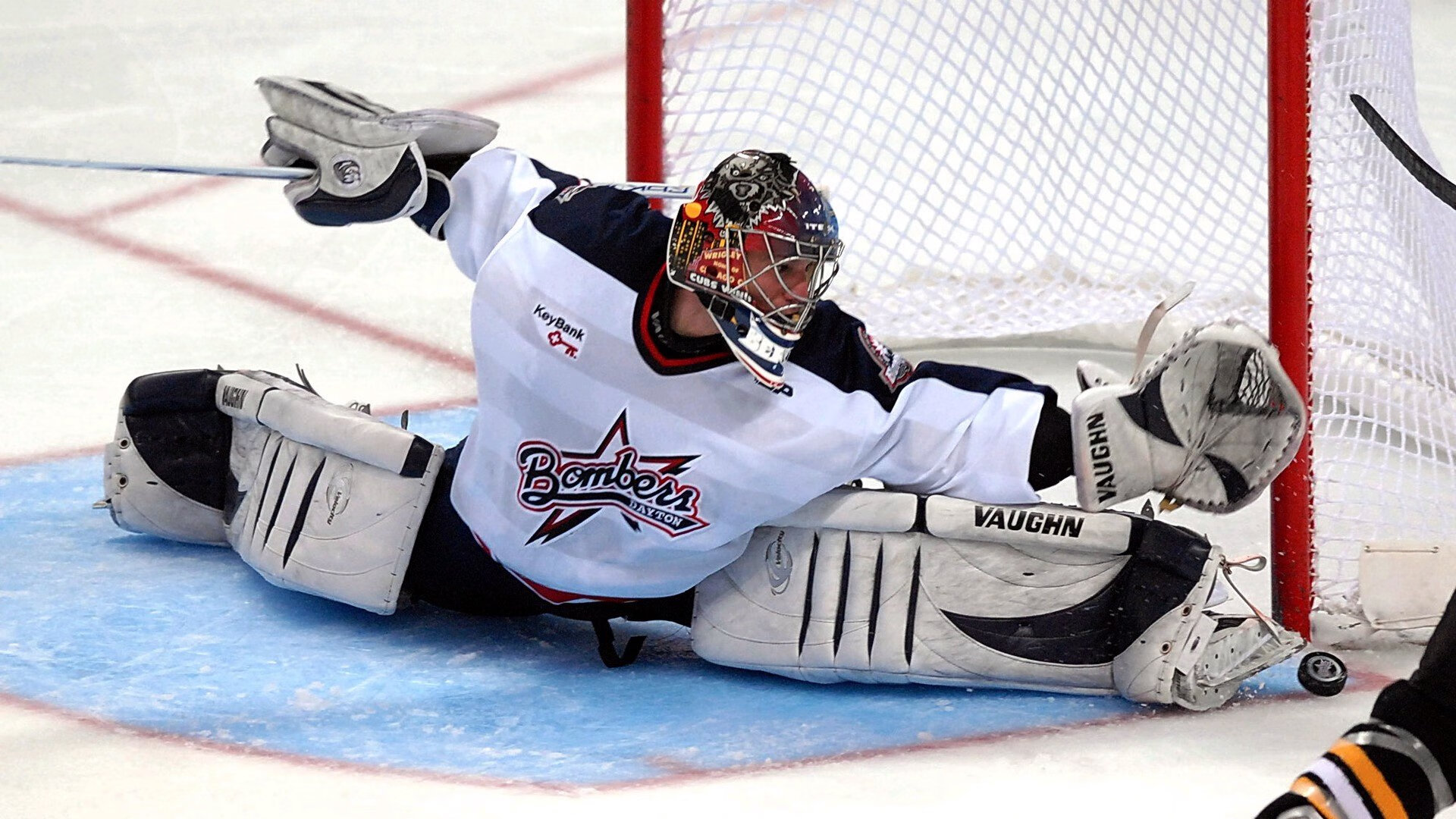 厄德高爆发,当拉齐奥的蓝色浪潮一波带走伊拉克