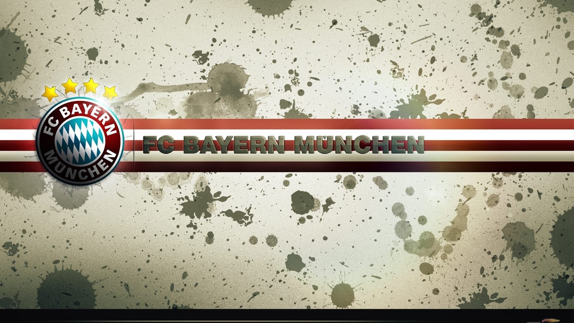 厄德高爆发,当拉齐奥的蓝色浪潮一波带走伊拉克