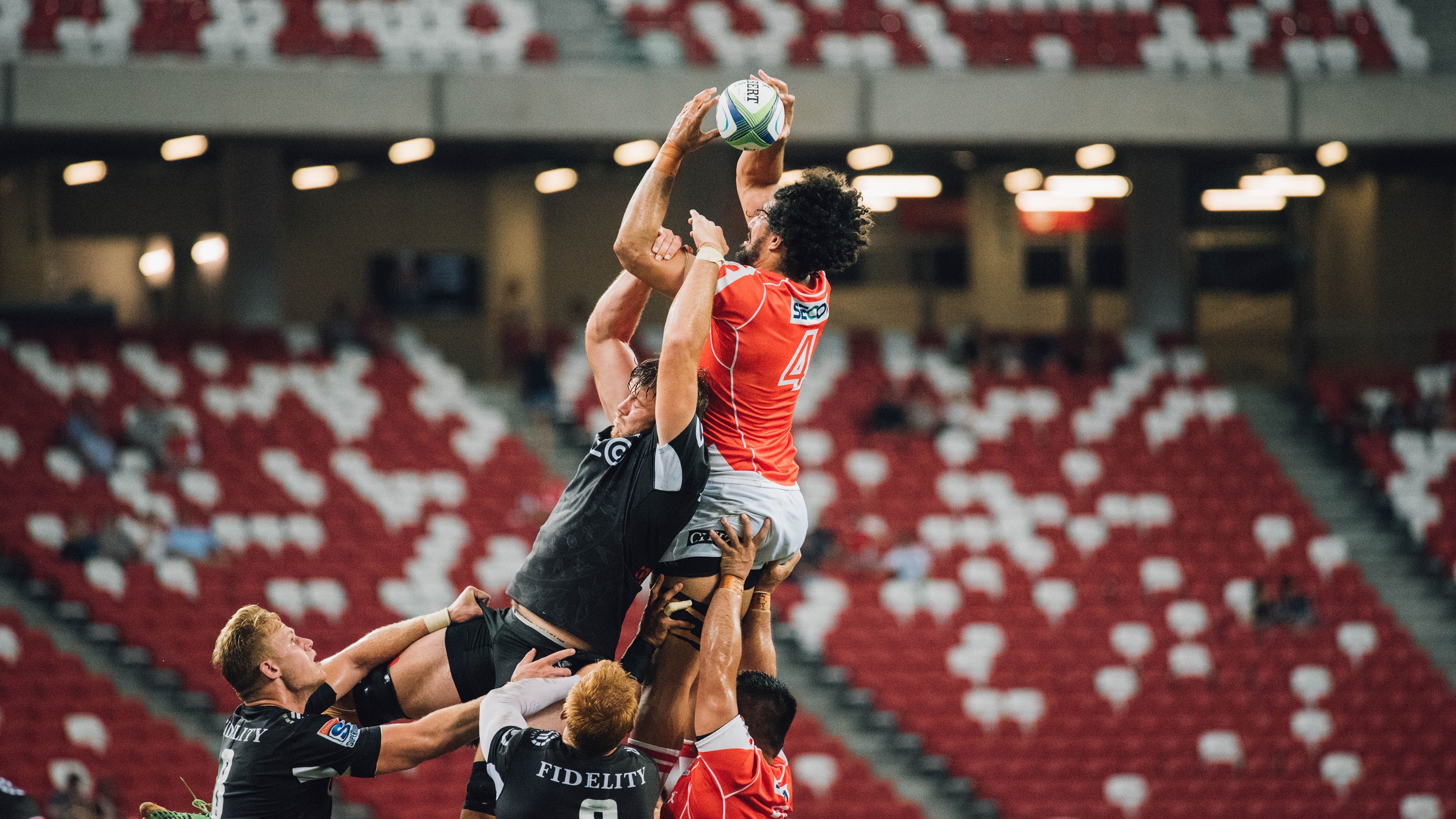 尼克斯淘汰猛龙,英格拉姆完成自我救赎,当坚韧击败天赋,救赎在淬火中诞生