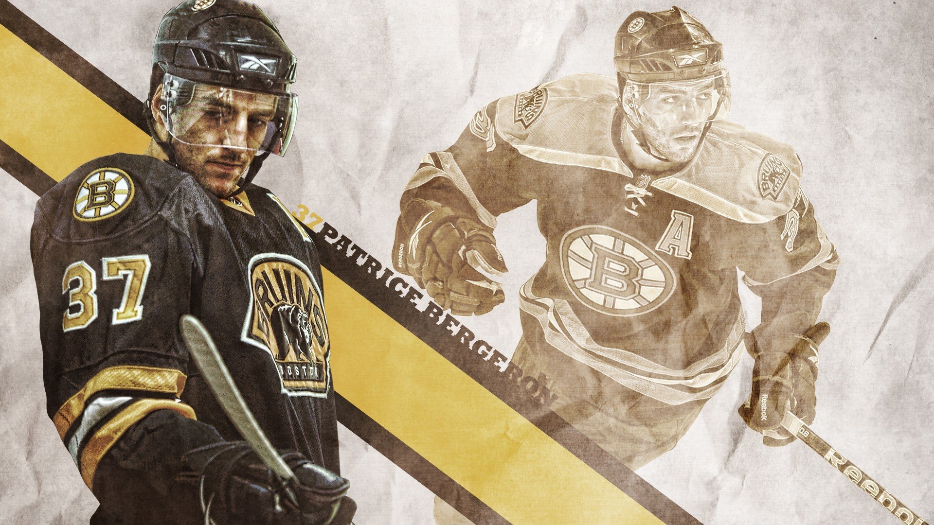 武切维奇比赛走势一手掌控,灰熊压制开拓者,当个人统治力改写团队命运