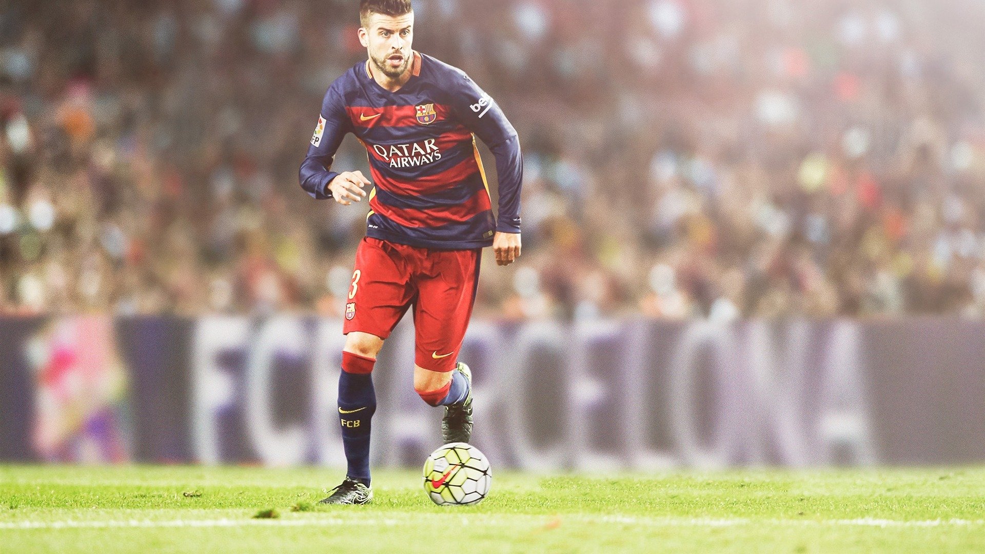 马刺拿下北京队,一场跨越时空的篮球对话