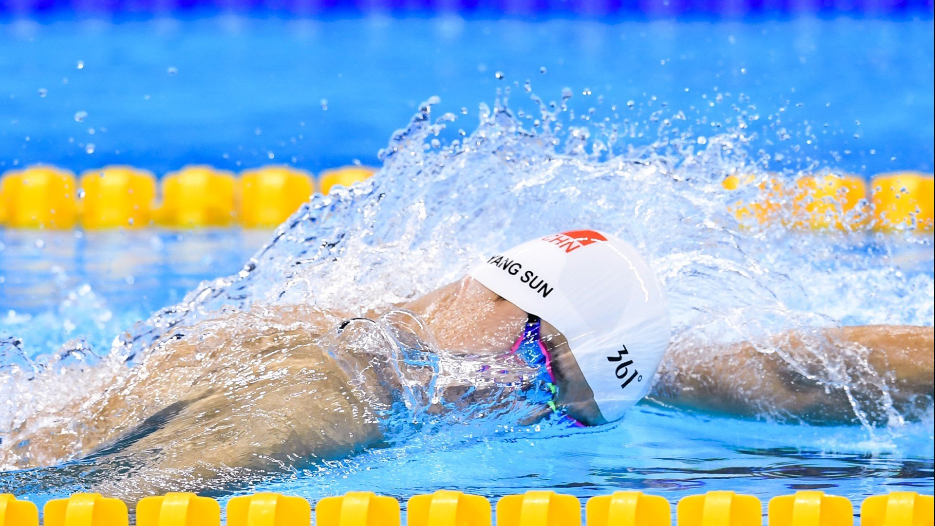 雷霆骤止，乔治一剑封喉，吉林队如何终结连胜神话？