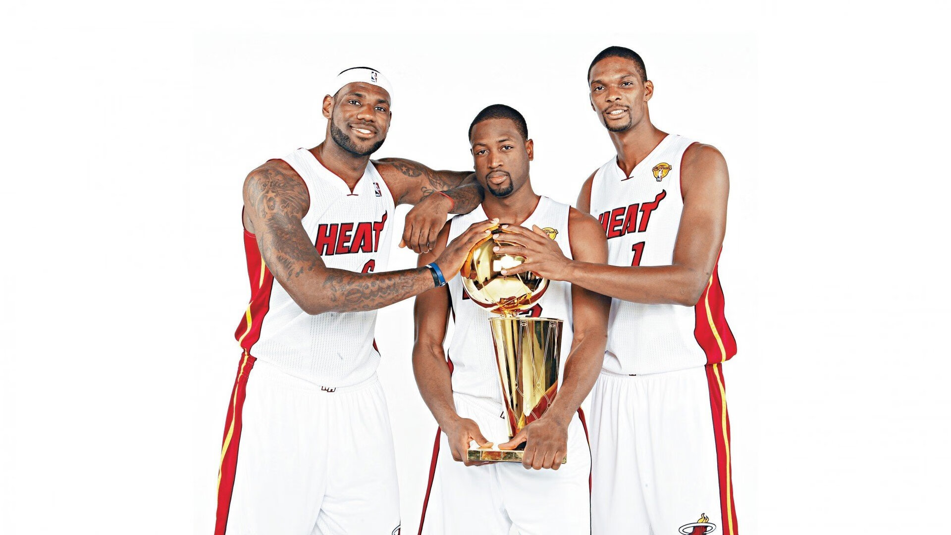 德甲争冠战之夜，库尔图瓦，在命运的重压下淬火重生