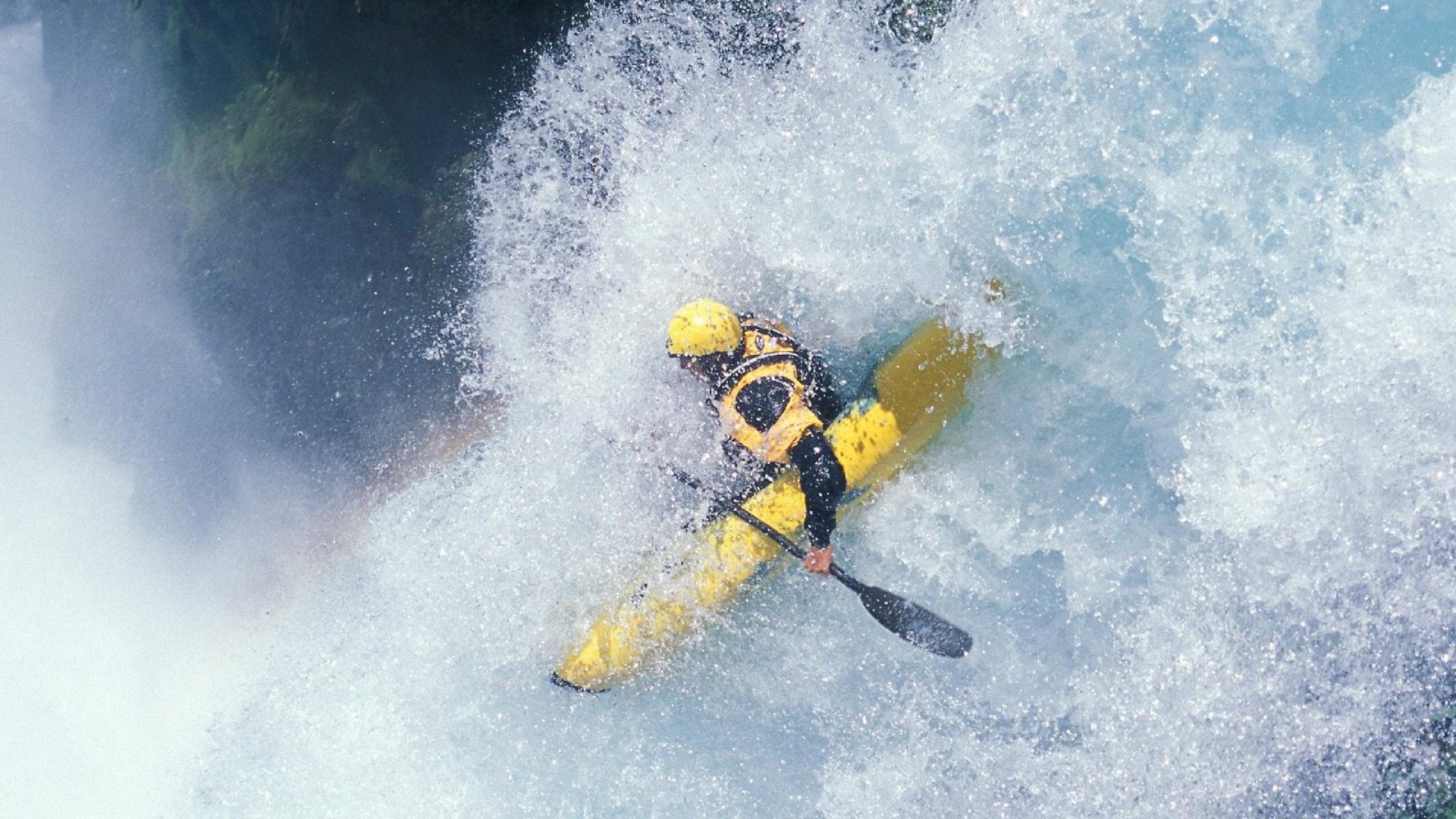 黄蜂翻盘森林狼，伦纳德在东决关键战接管比赛