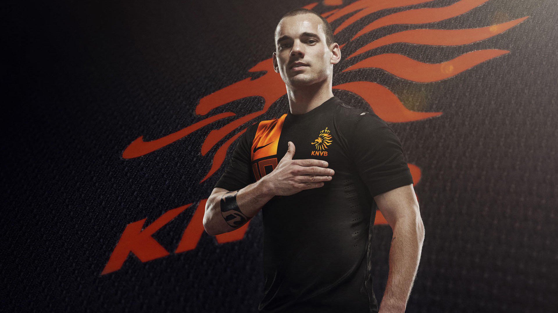 孙兴慜数据全面爆炸,智利险胜比利亚雷亚尔,足球世界的冰与火之歌