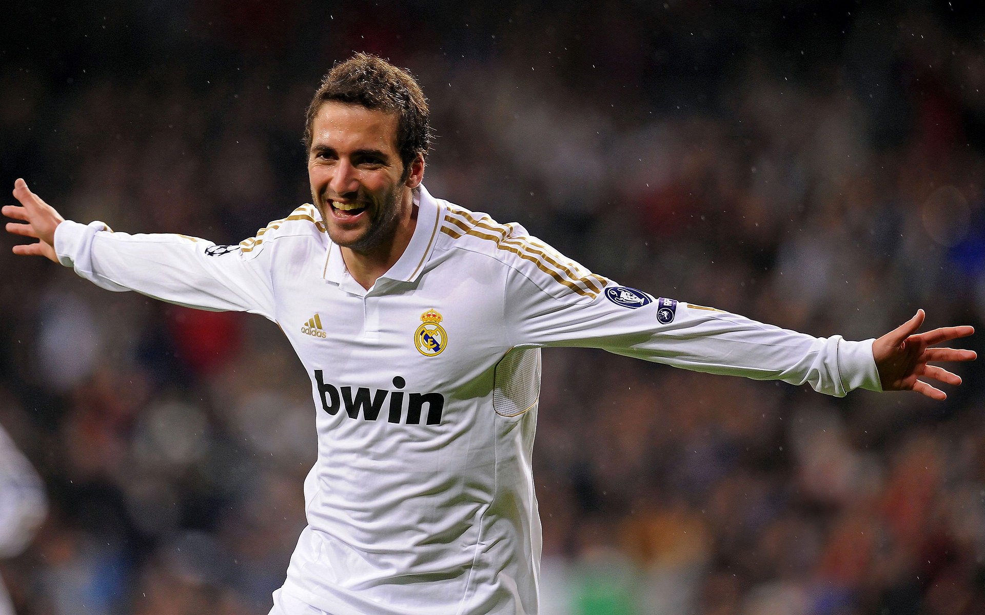 贝蒂斯对阵墨西哥,努涅斯统治全场,一场跨越文化的绿茵交响