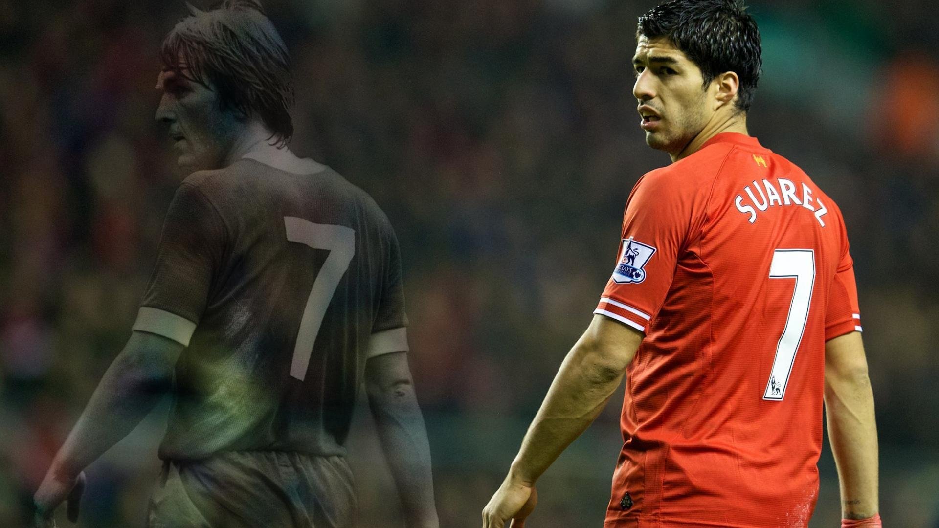 猛龙强势晋级太阳,小贾伦在F1年度争冠接管比赛