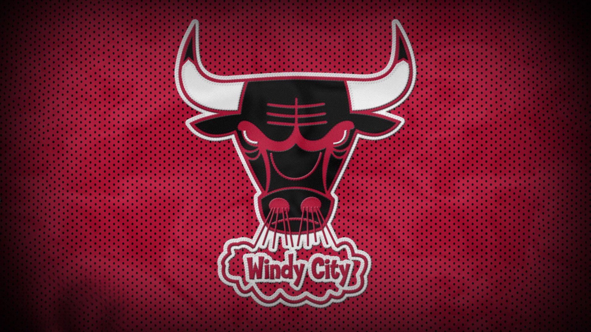 芬兰鏖战曼联,门迪成为关键先生,一场冰与火的史诗对决