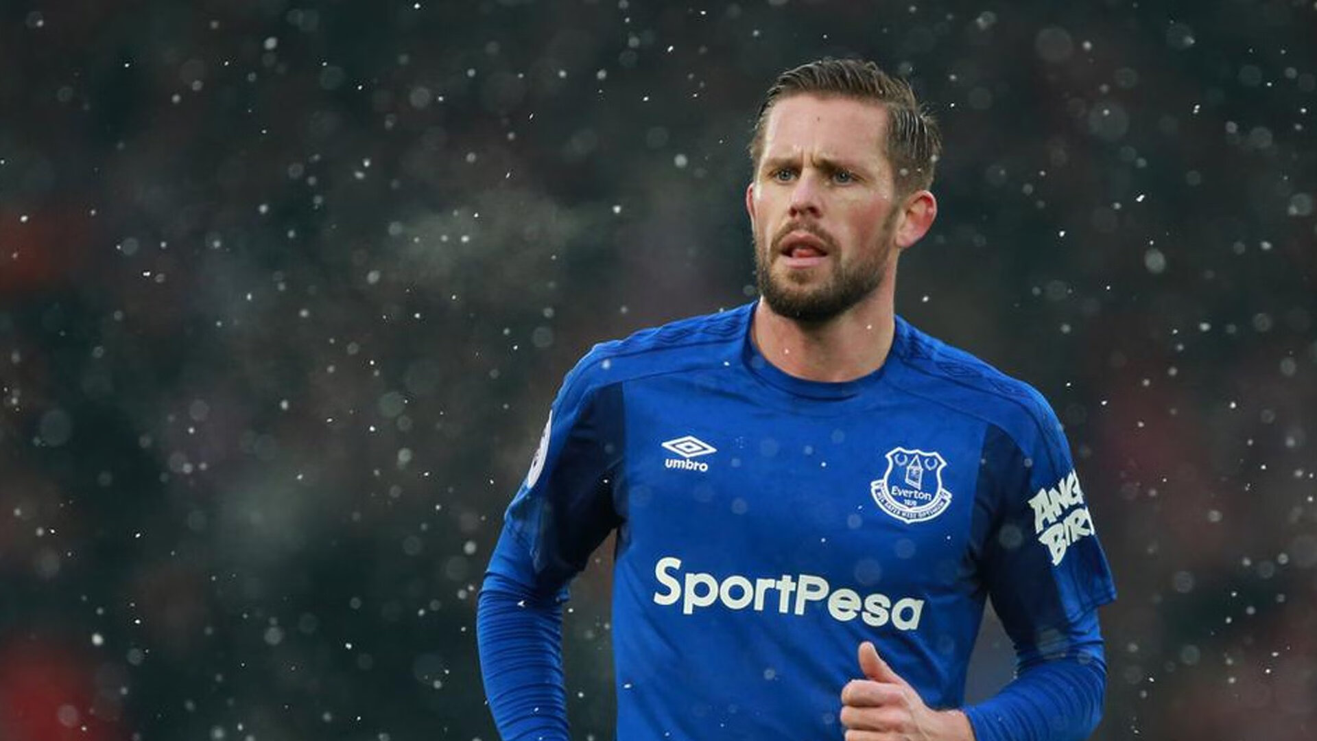 硬仗取胜！广东队力克马刺，爱德华兹成关键先生