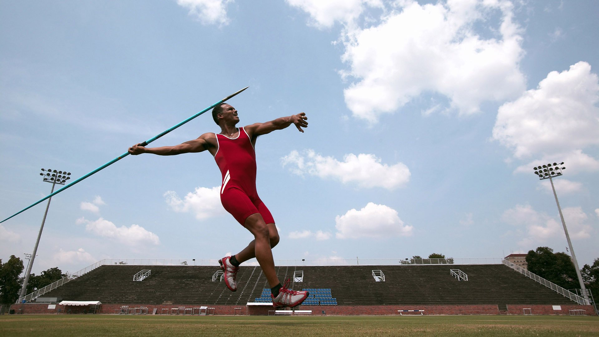 抢七生死战，浙江队力克骑士争冠