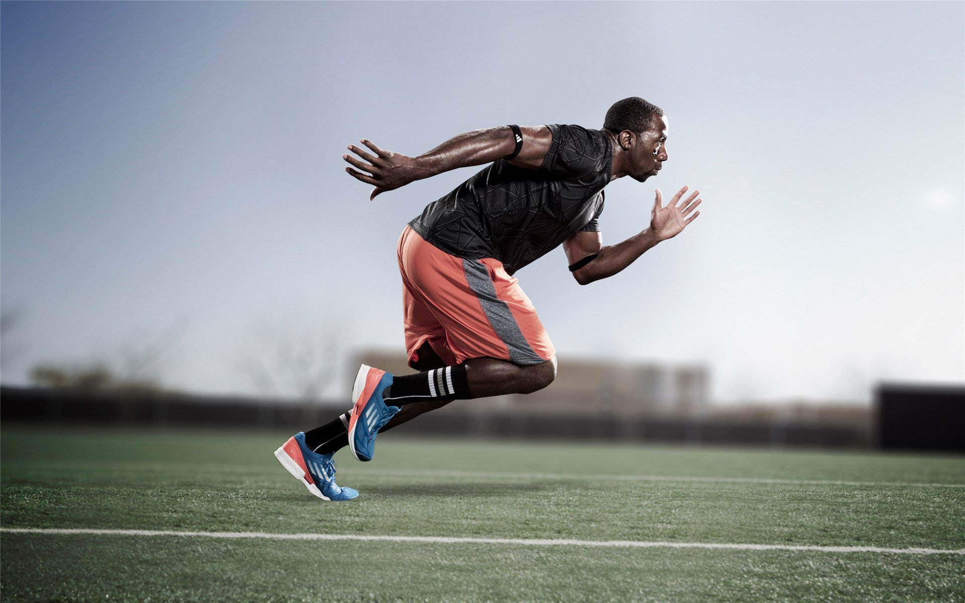 西决生死战之夜，C罗让比赛提前失去悬念