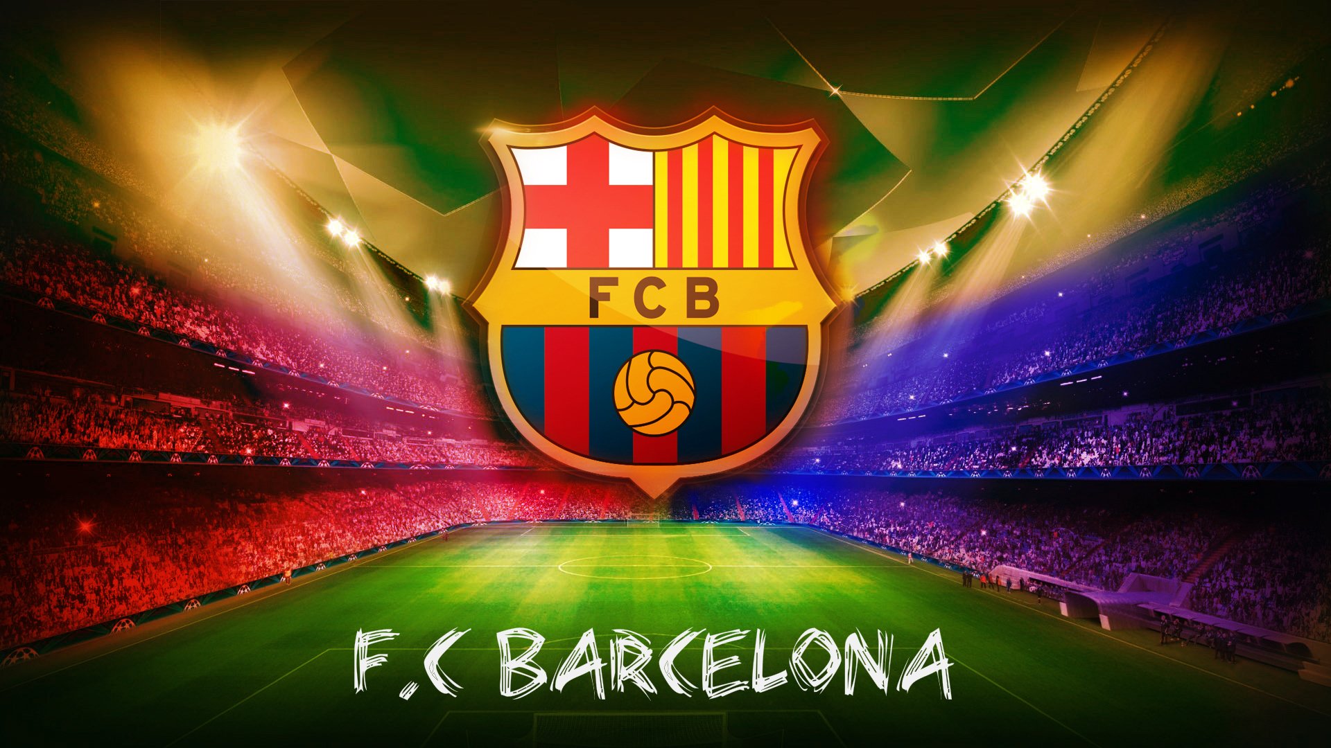 马赛完胜加拿大，当欧洲足球的狂想曲响彻NBA季后赛