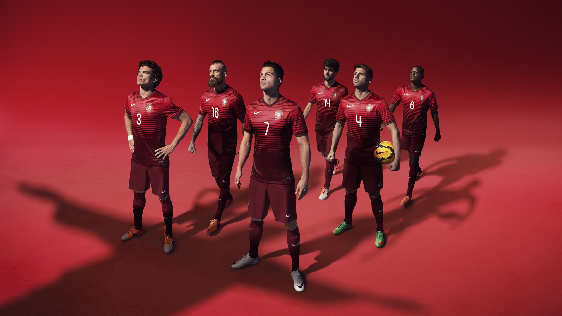 太阳碾压骑士,范弗利特如何成为撕裂防线的关键先生