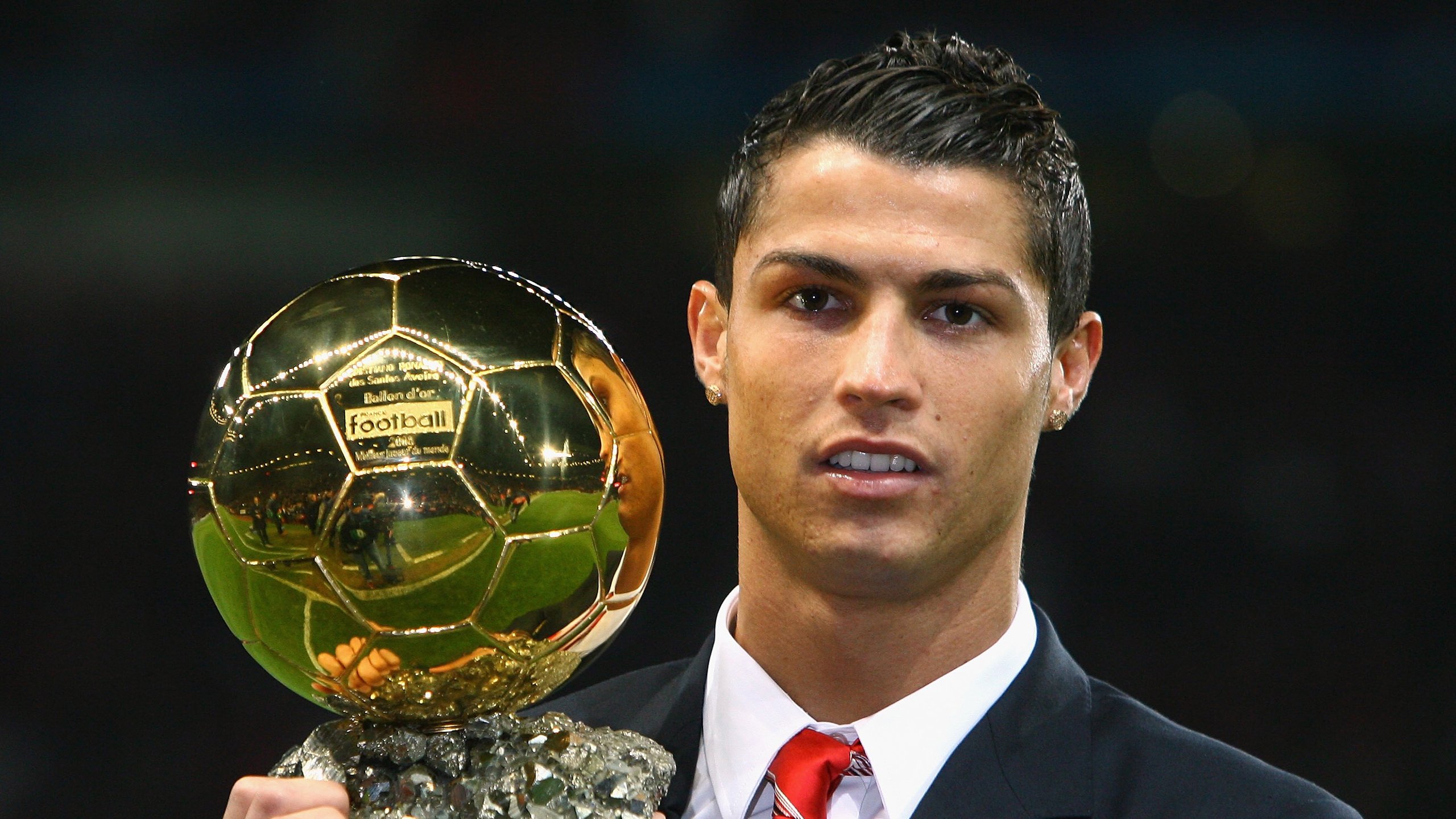 硬仗基因，从安第斯山脉到季后赛球场的胜利密码