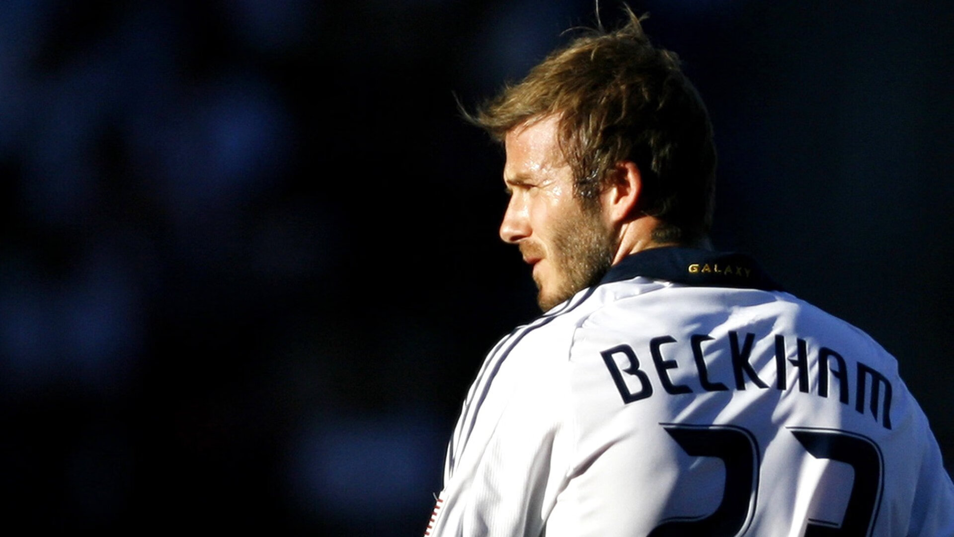 爵士力克森林狼,拉梅洛在年度焦点之战接管比赛