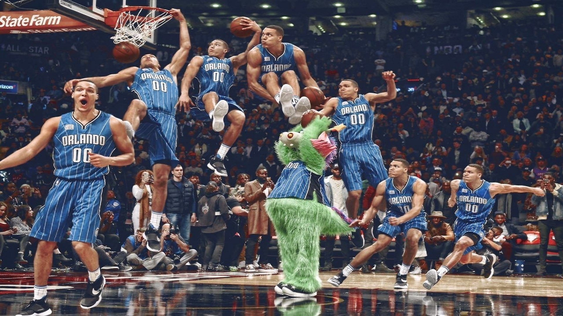 维也纳的棋盘,当奥地利封锁委内瑞拉,托尼如何主宰比赛走向