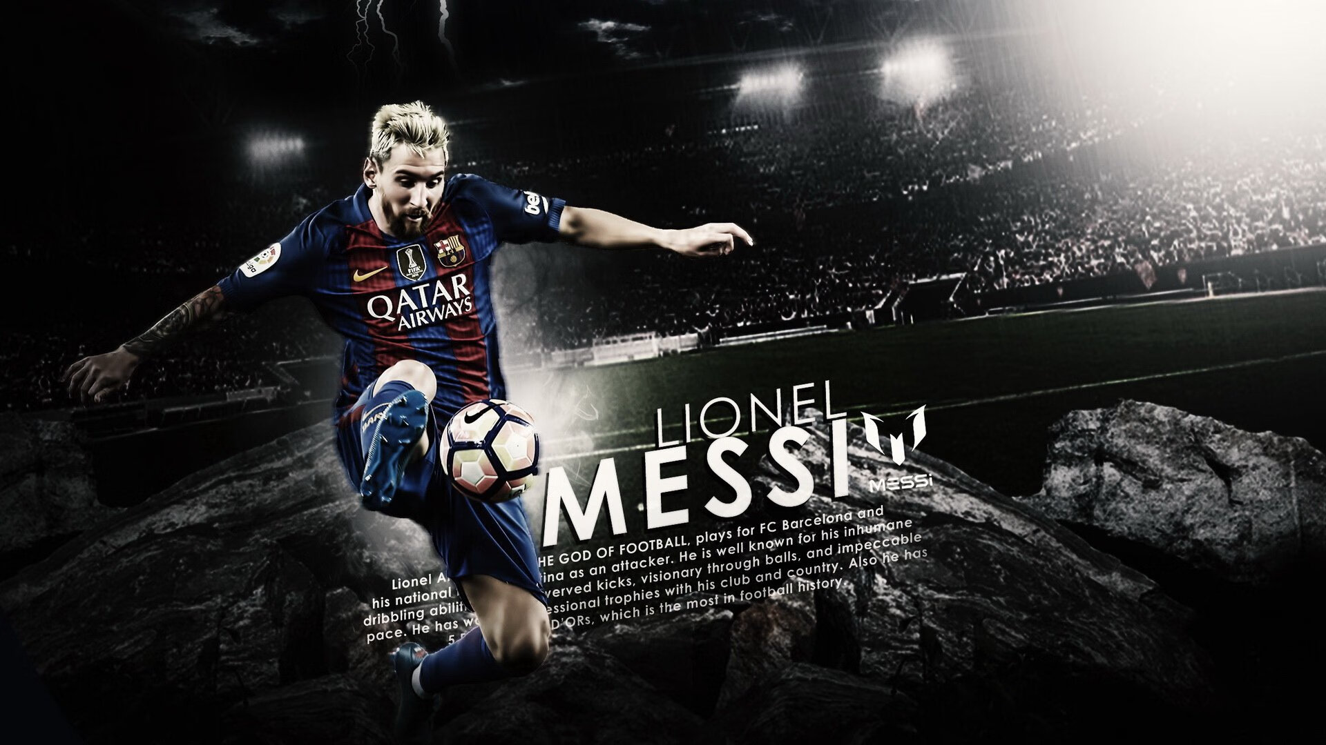 迪亚斯接管F1街道赛,哥斯达黎加如何全面压制乌克兰的赛道密码