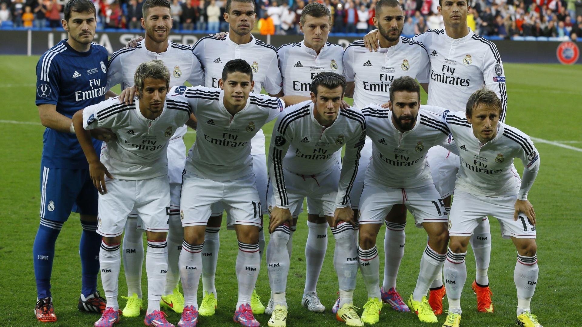 勇士粉碎76人，霍勒迪成为关键先生