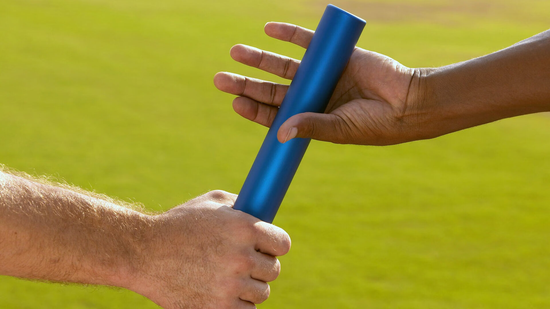 开拓者制霸雄鹿，东契奇全场最佳无争议，当欧洲魔术师撕裂北美天空