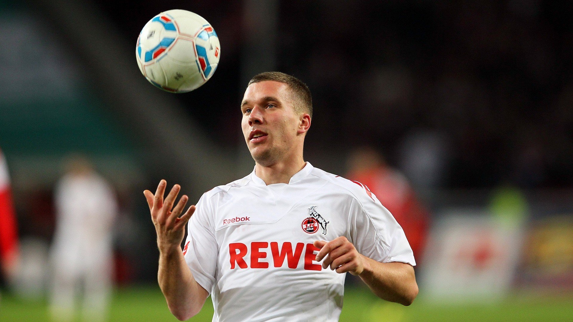 湖人翻盘篮网，武切维奇在季后赛抢七接管比赛的背后，是篮球哲学的胜利