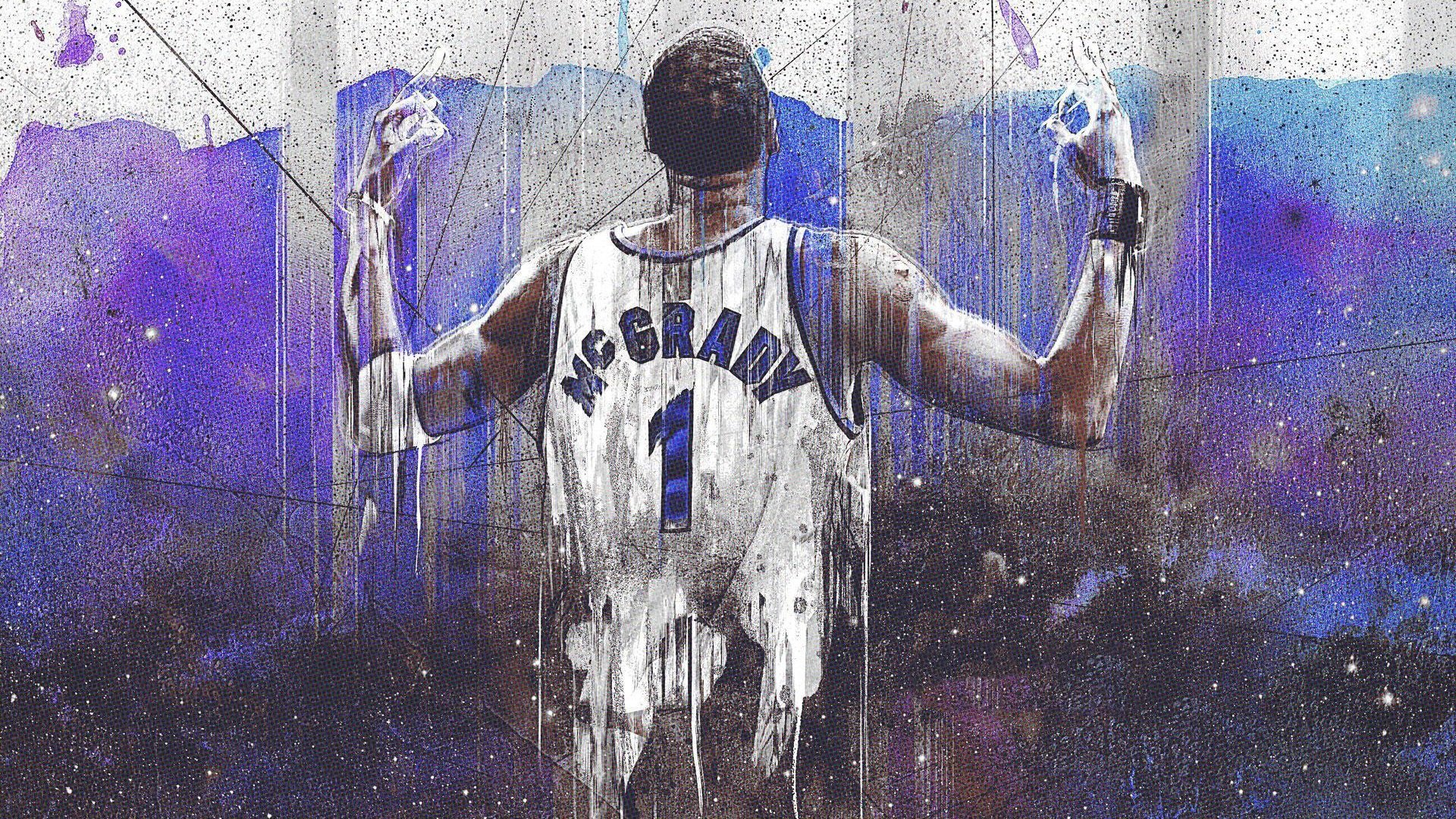 欧文主宰比赛走向，魔术带走掘金，当个人英雄主义撞碎体系铁壁