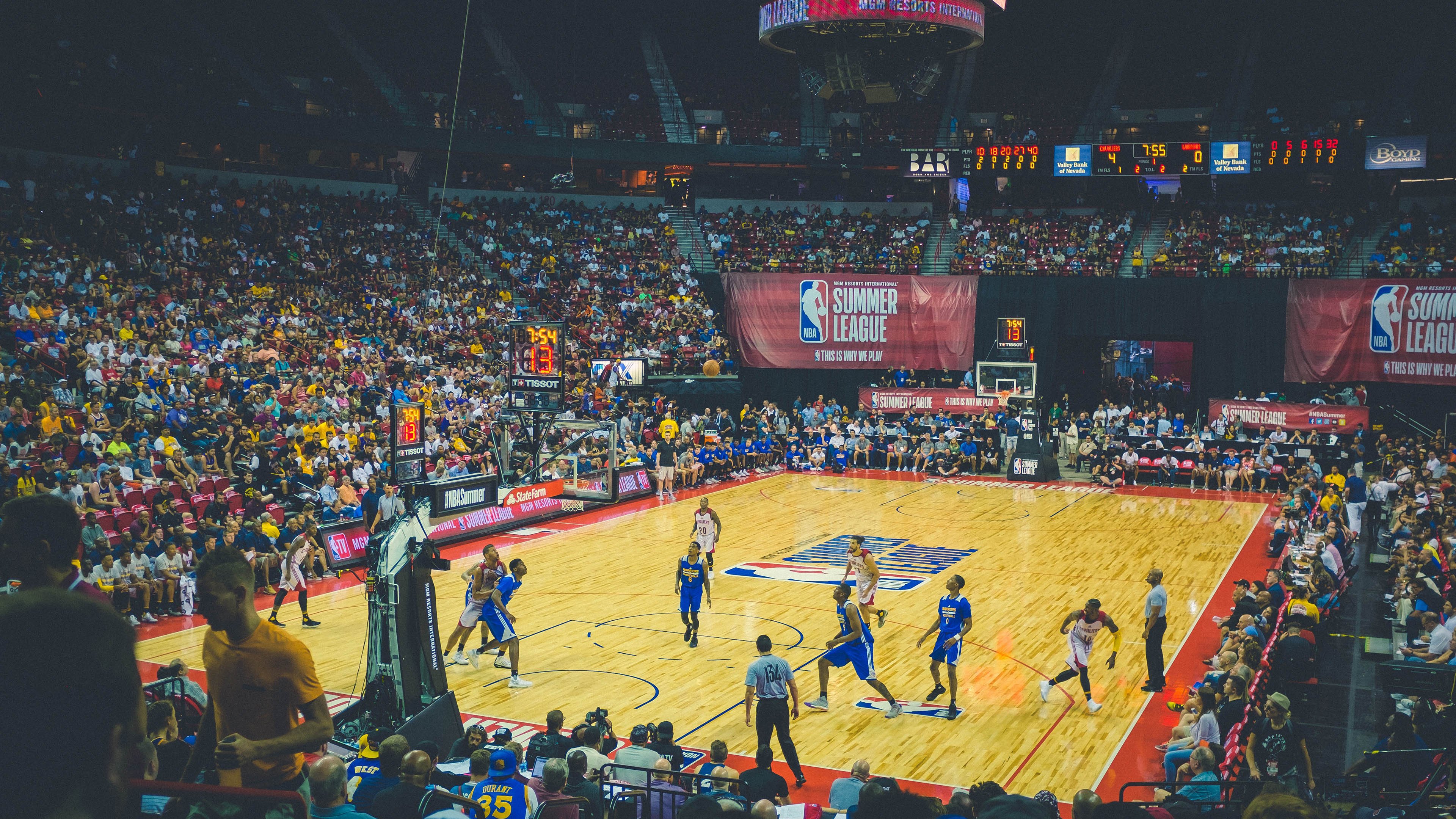 罗马节奏，当意式交响乐在斯坦福桥奏响