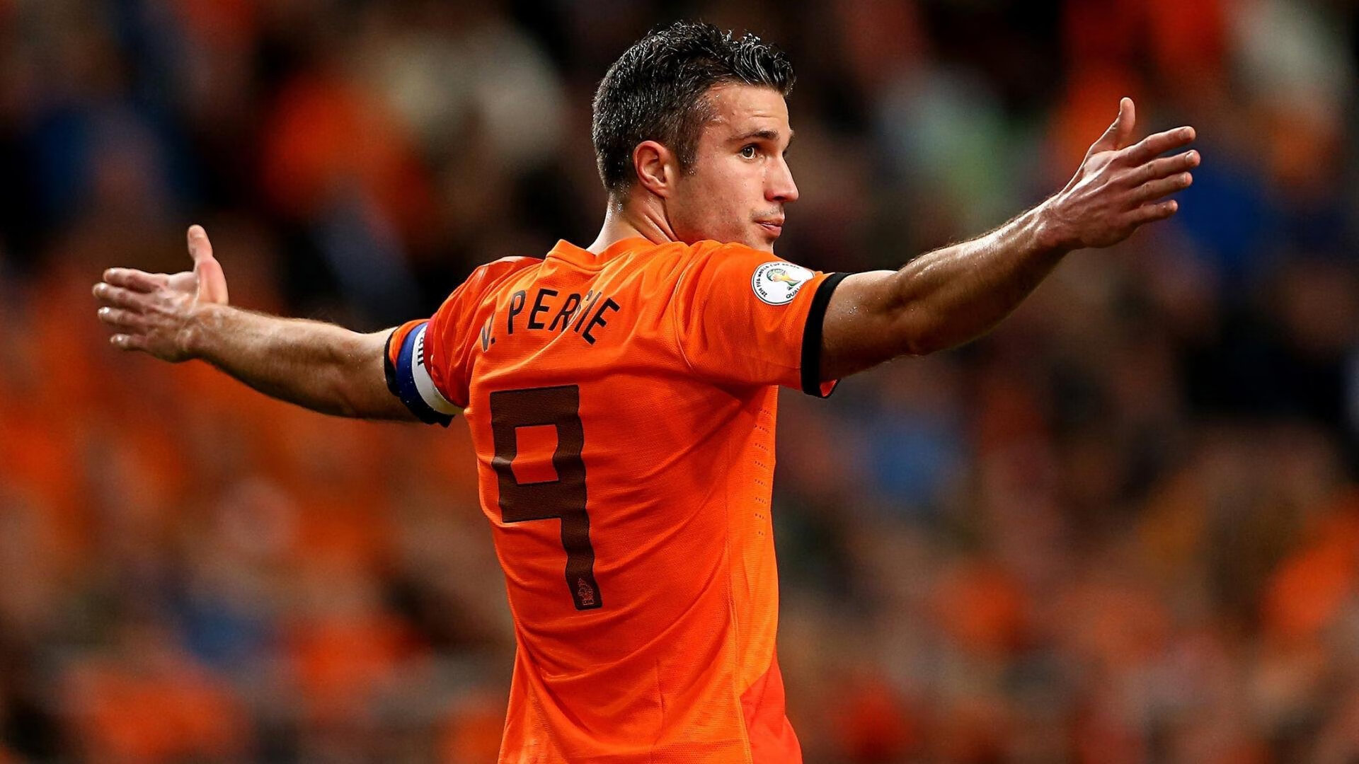 劳塔罗，从瑞士绝杀到英超封神，一个阿根廷人的双重征服