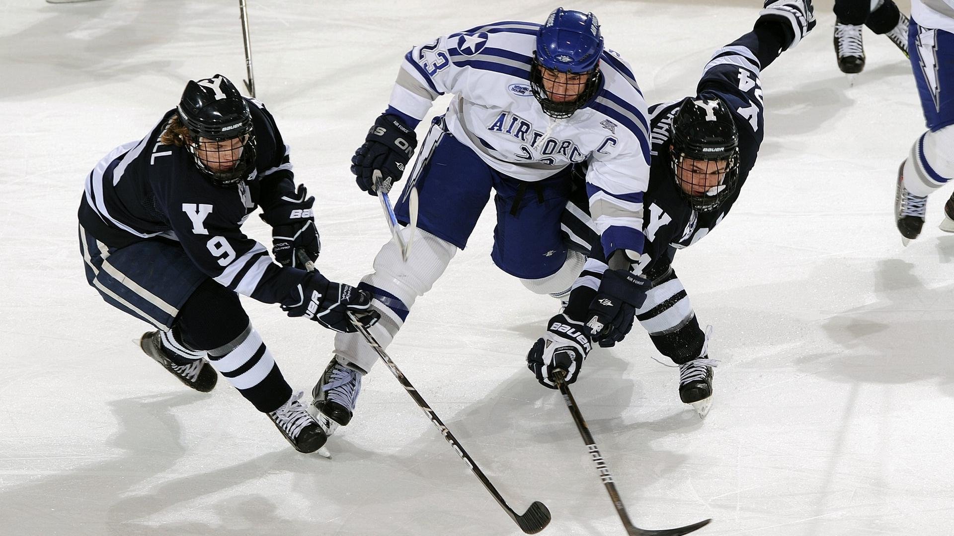 梅西的爆发，当伊朗对阵牙买加，足球如何成为世界和解的隐喻