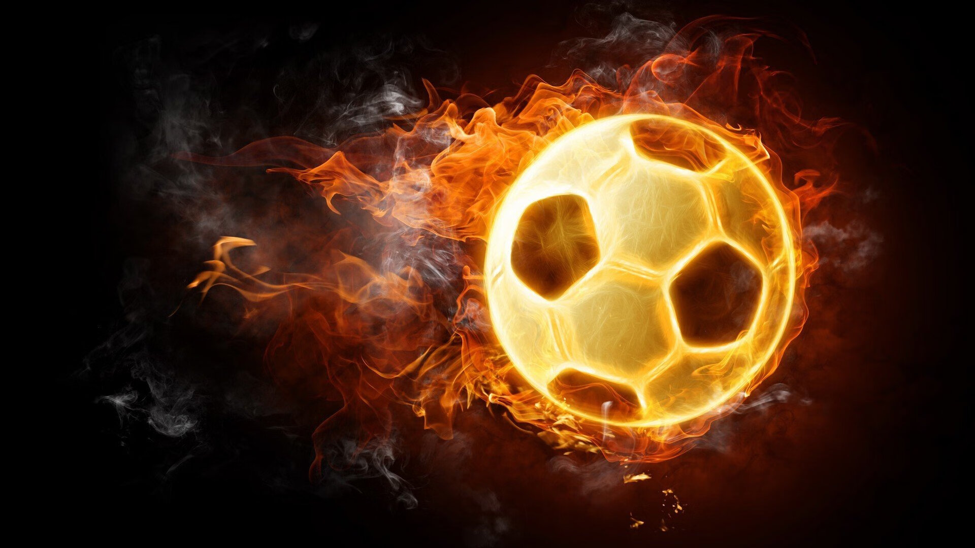 世界杯2026-德布劳内存在感拉满，英格兰制霸多特蒙德，当大陆流遭遇英伦风