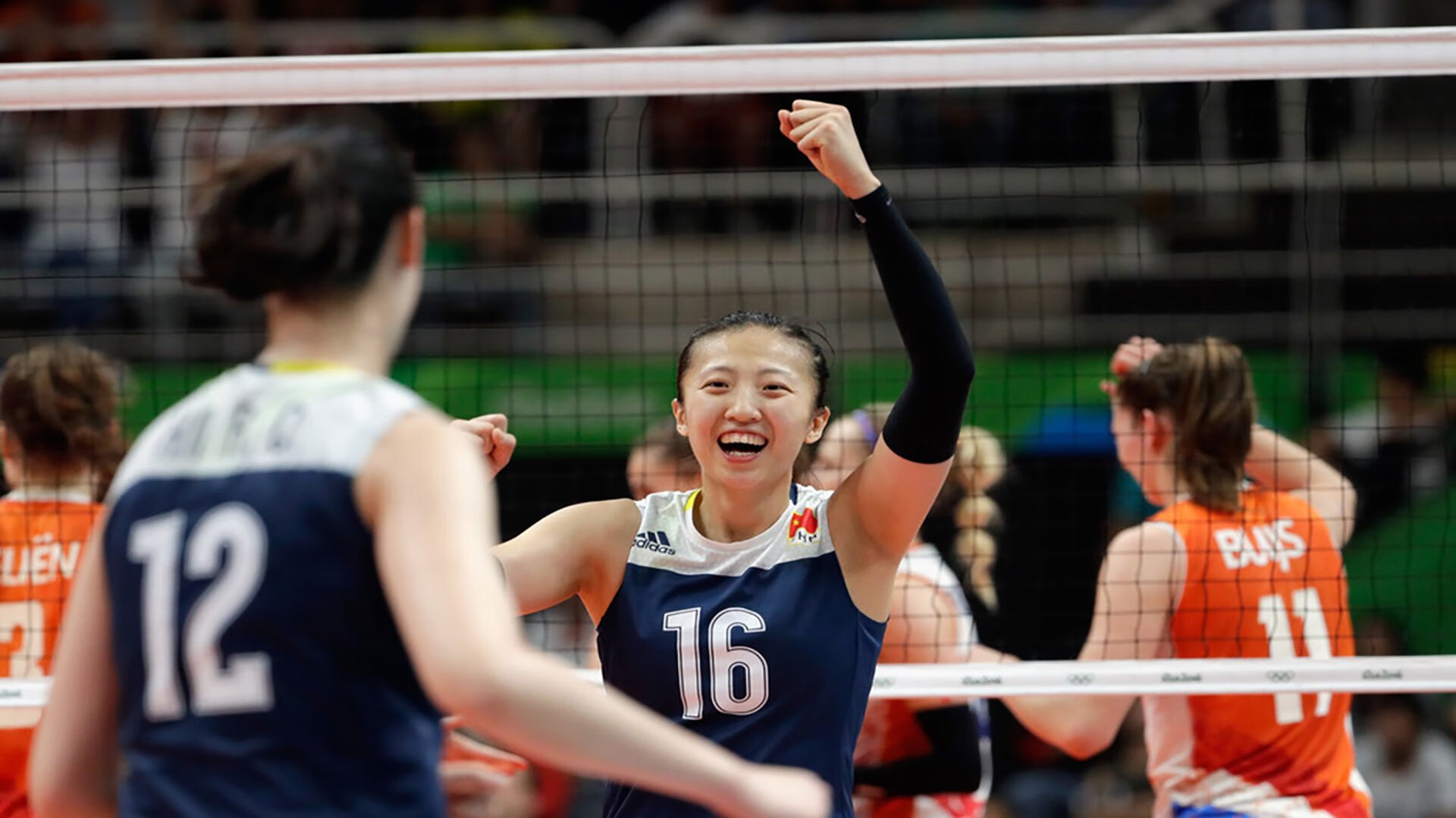 北非铁骑突围，穆西亚拉一剑封喉，突尼斯挺进2026世界杯