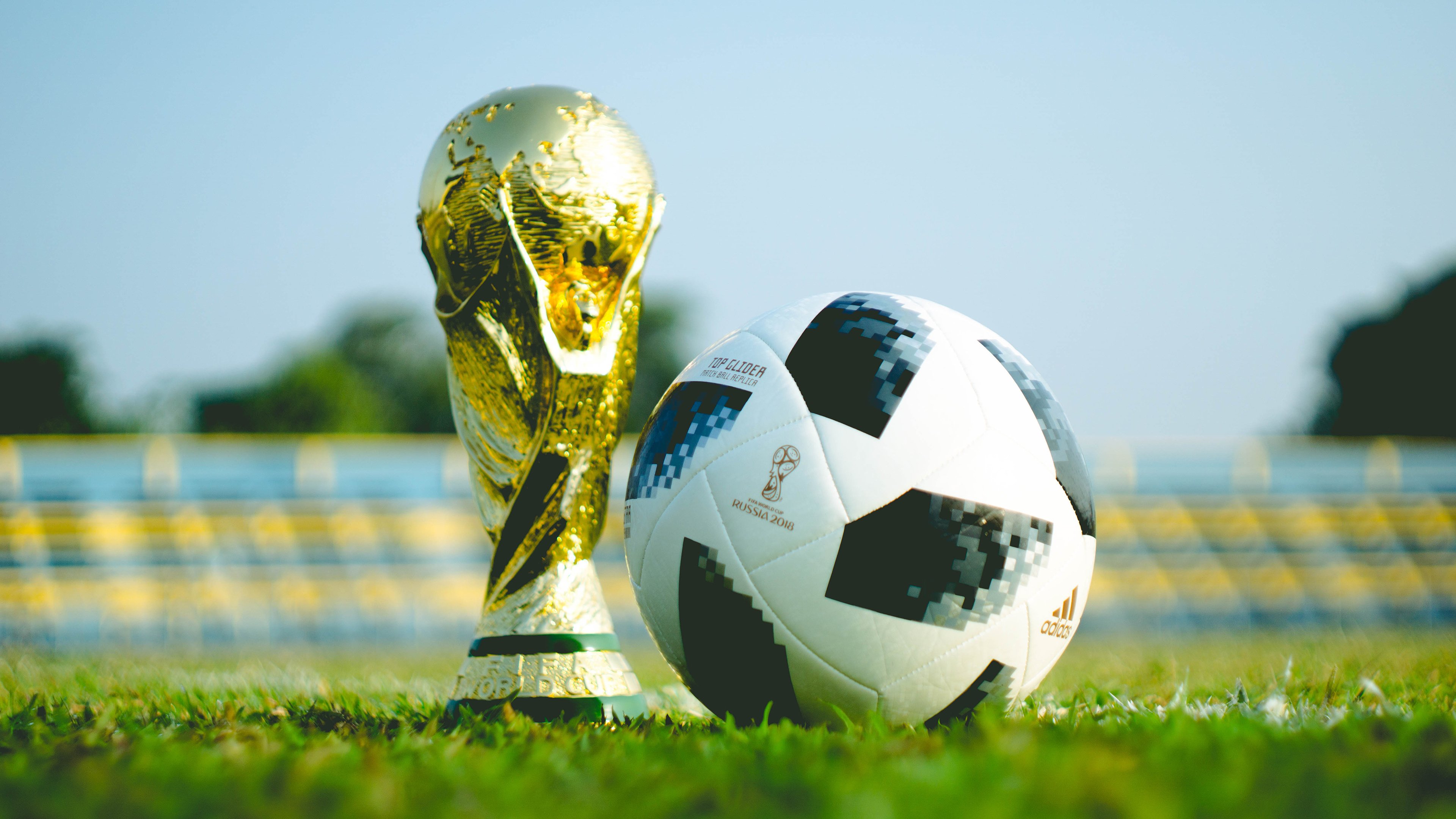 暗夜中的一缕微光，齐耶赫领衔澳大利亚，豪赌韩国于2026世界杯