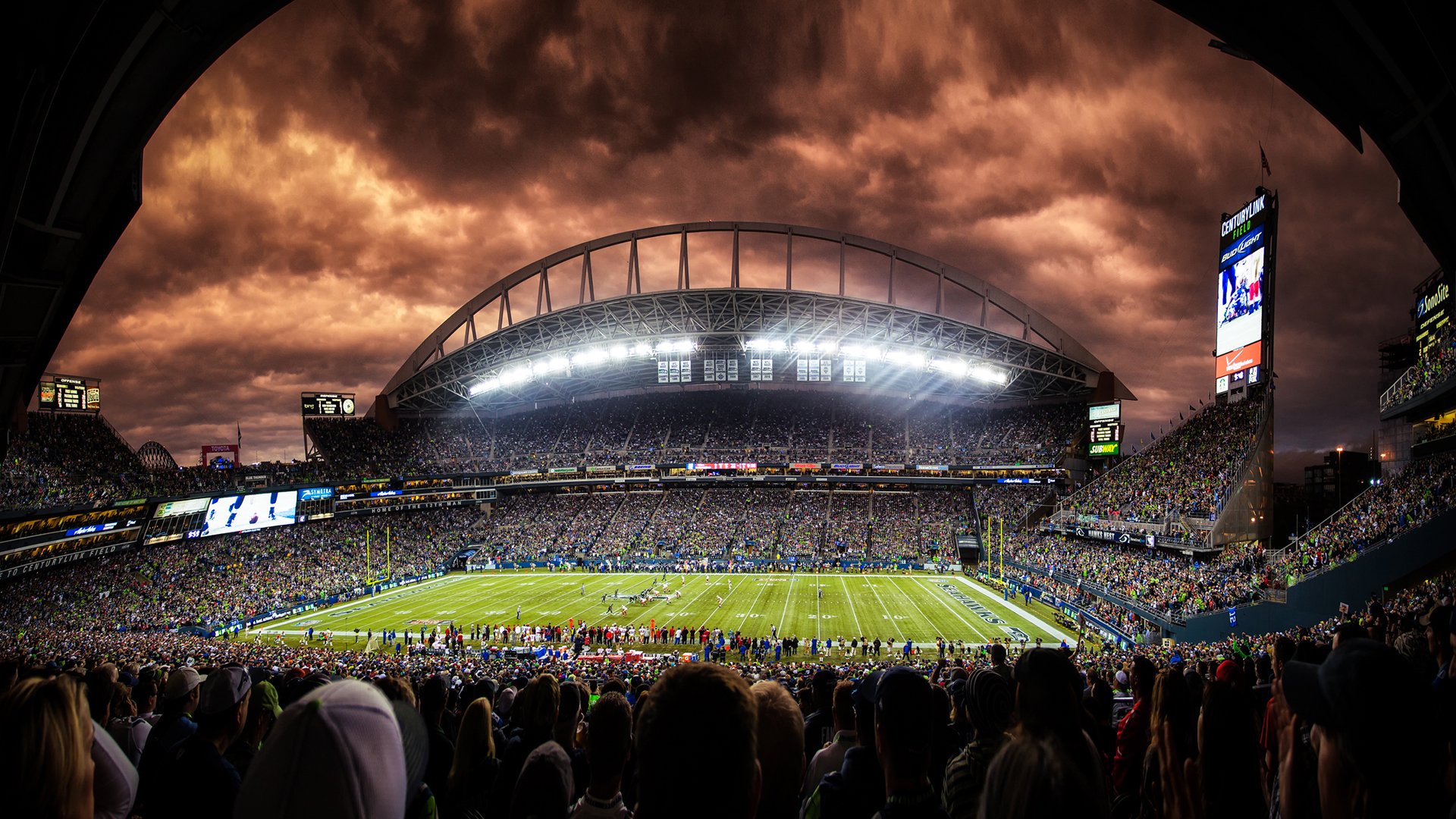 沙漠德比燃爆多哈，京多安统帅中场，卡塔尔2-1险胜阿联酋，A组格局风云突变
